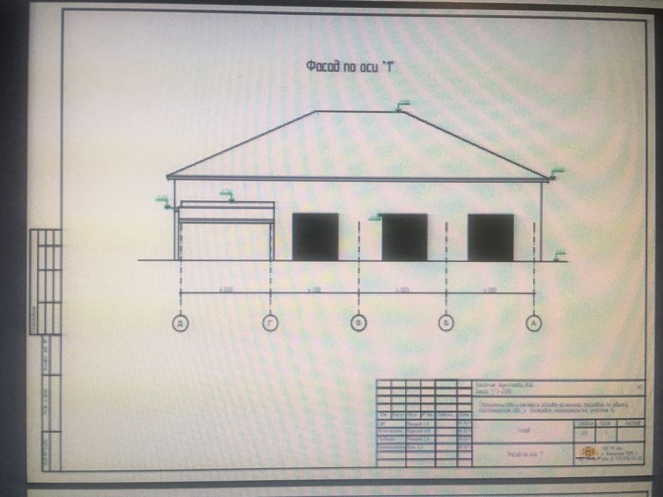 Продам или сдам в аренду территорию