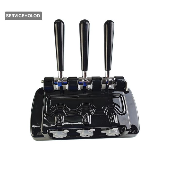 Мороженое аппараты  запчасти