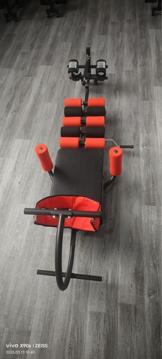 Грыжани даволаш