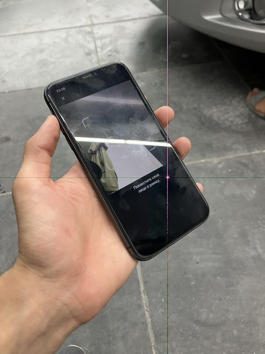Iphone 11 срочна сатылады