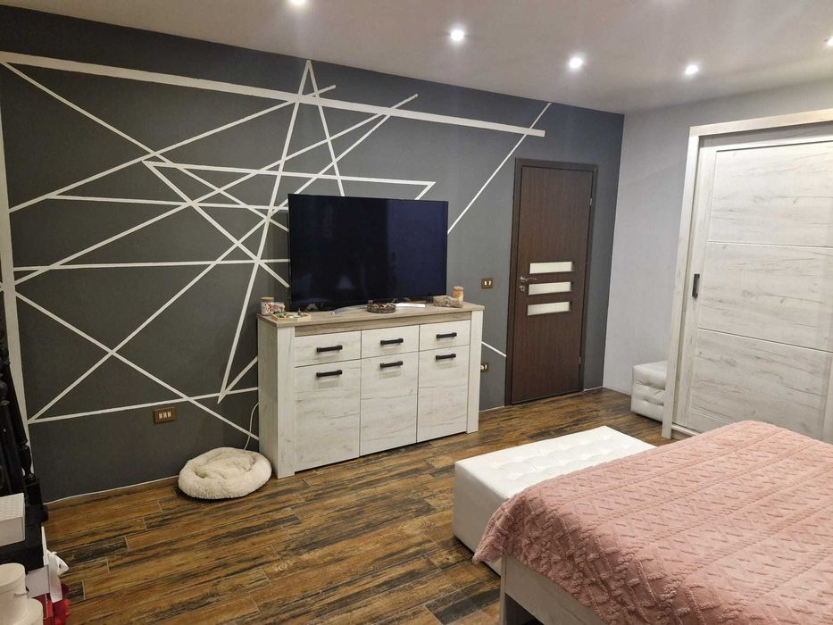 Casă solidă cu potențial uriaș – Zona Laminorului