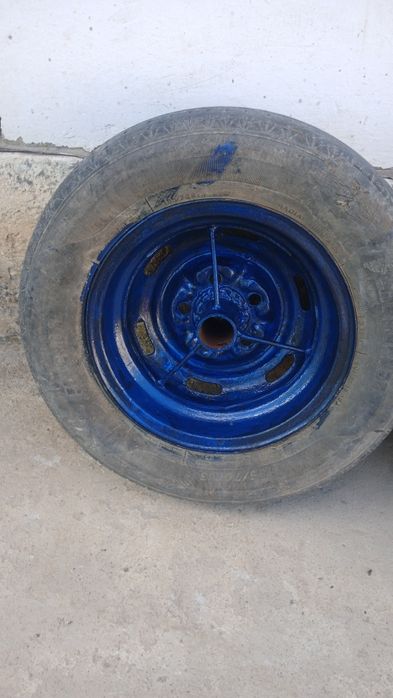 BALONLAR SOTILADI ravage tayyor xolatda