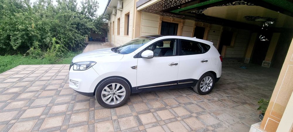 Жак с5 автомат сотилади