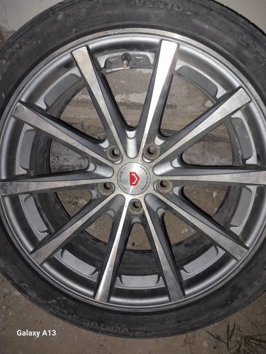 Автошины. Дискии.