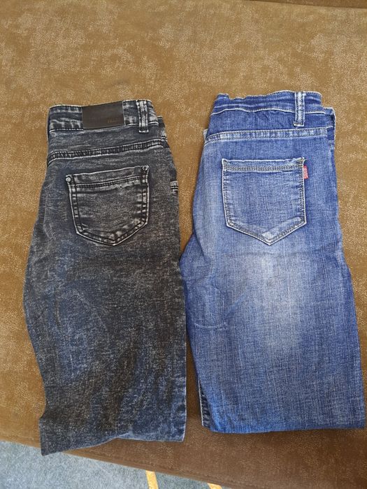 Продам пакет вещей 42 размер