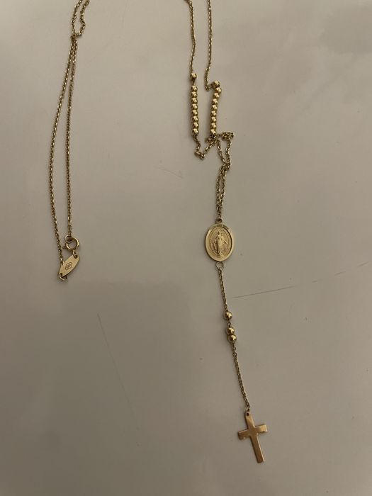 Rozar aur de vanzare