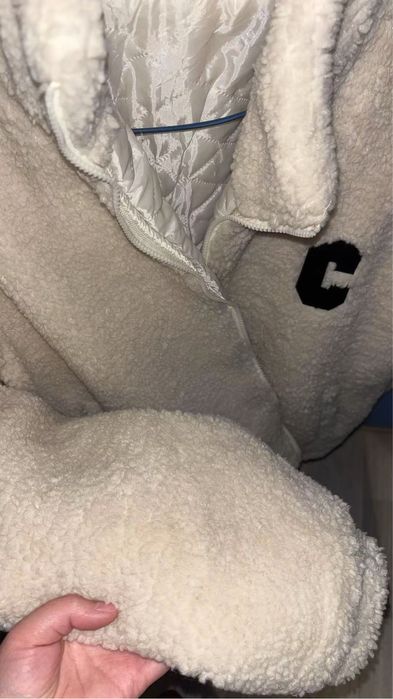 Продам куртку осень-весна