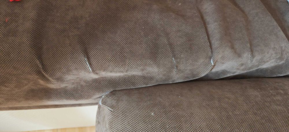 Ъглов      диван