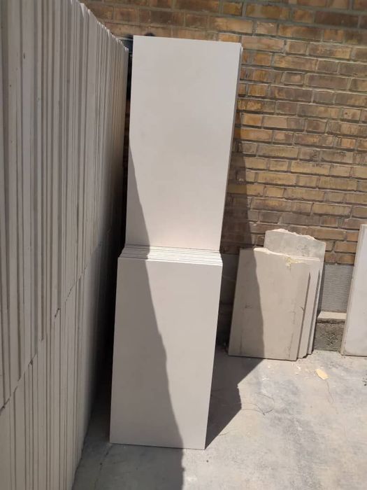 Травертин Лаймстоун