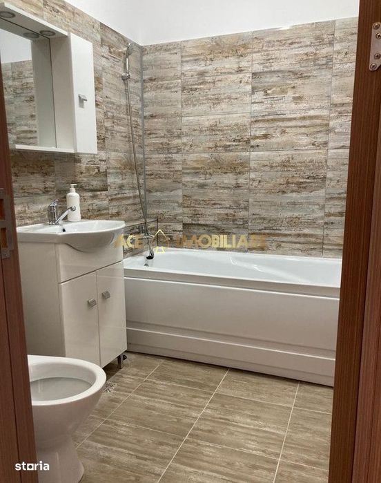 2 Camere de vanzare | 1 Mai | Metrou | 0% Comision | Nemobilat