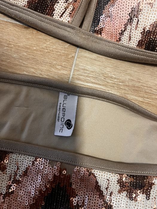 Бански bluepoint