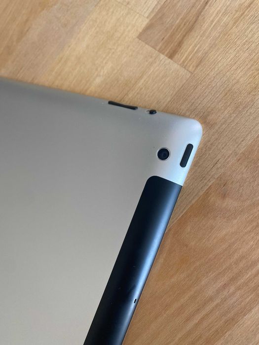 Apple iPad 4 A 1460 Celular