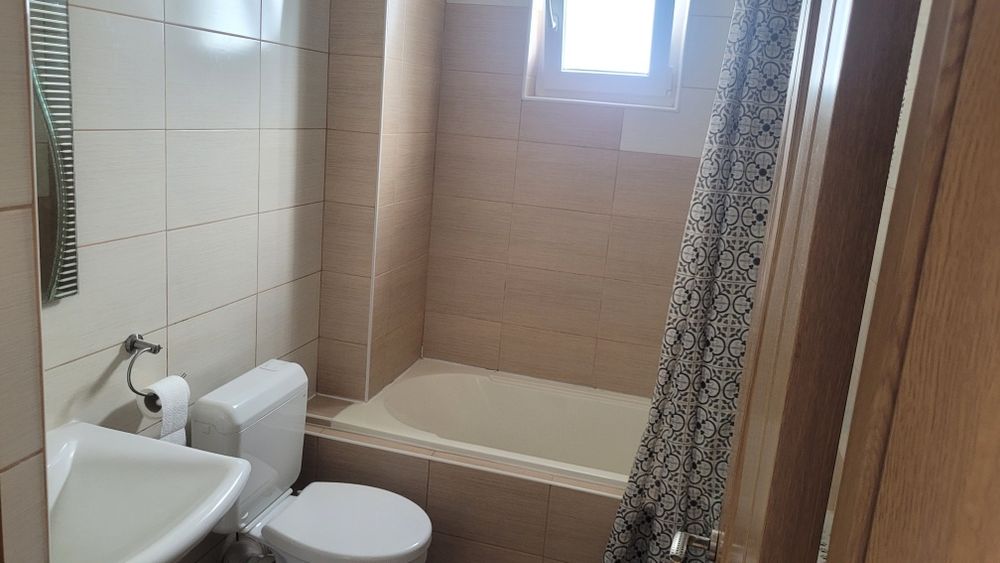 Apartament 1 camera de închiriat Obcini