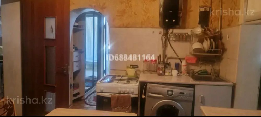 Дом 112 квартал