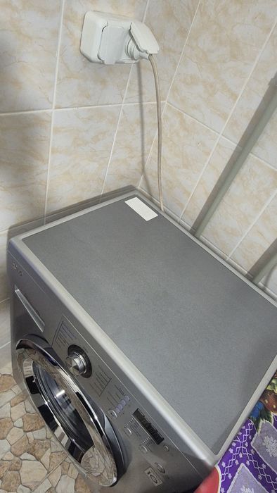 Стиральный машина сатылады.Срочно