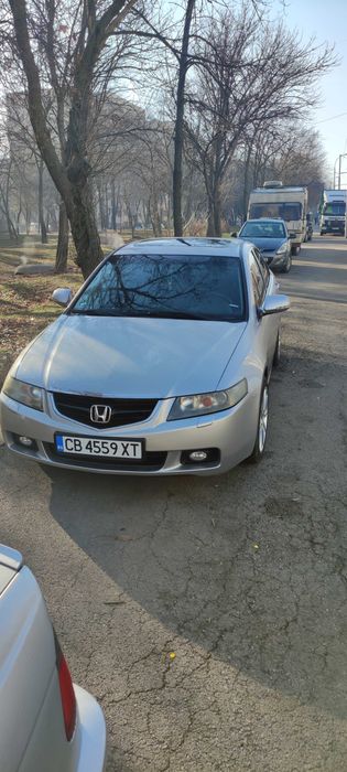 Рента кар / Коли под наем в София