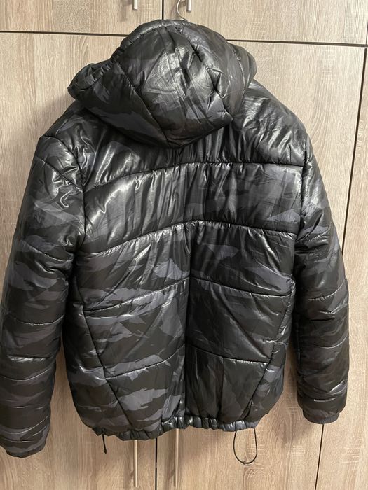 Мъжко яке Jordan - Size L