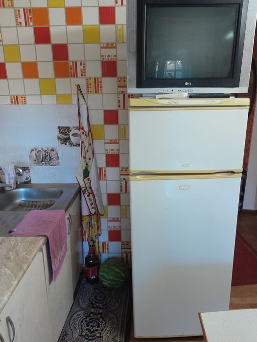 Квартира продаётся