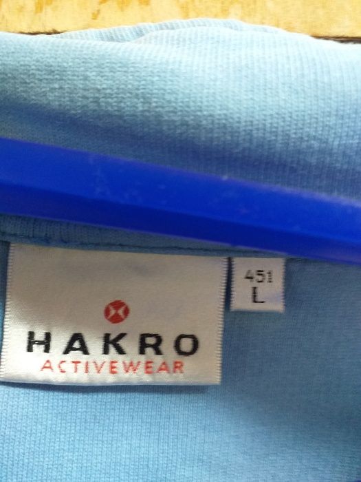 Мъжки фанели