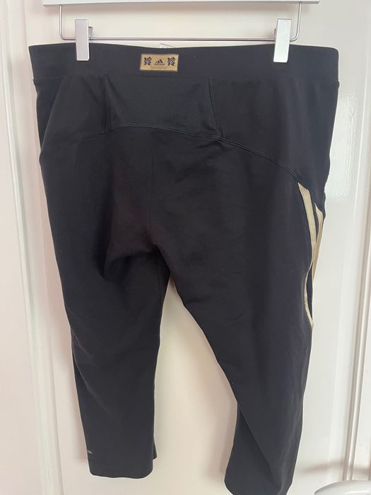 Adidas sports pants
