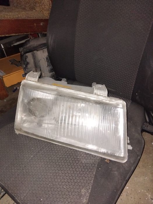 Продам Фары Ваз2110