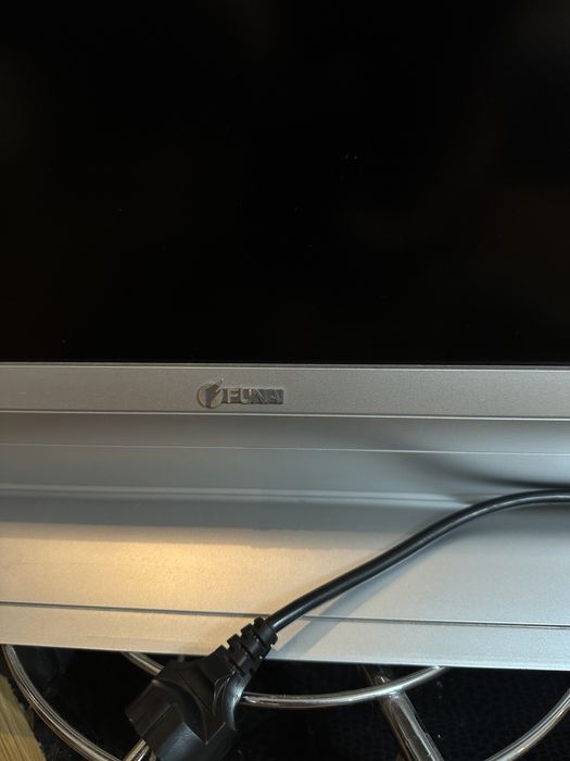 Продам телевизор FUNAI