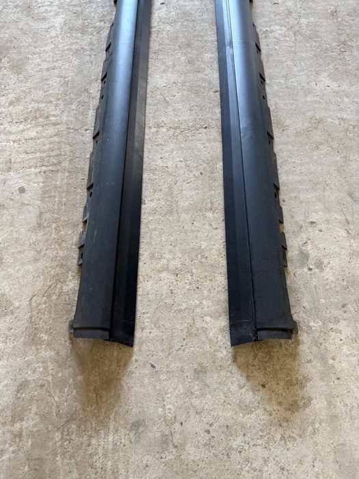 Scut cutie lateral stanga dreapta overfender prag bmw x3 f25