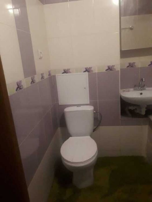 Дава се под наем Двустаен апартамент в София, Западен парк - 49 кв.м за 348.84 € - Снимка #3