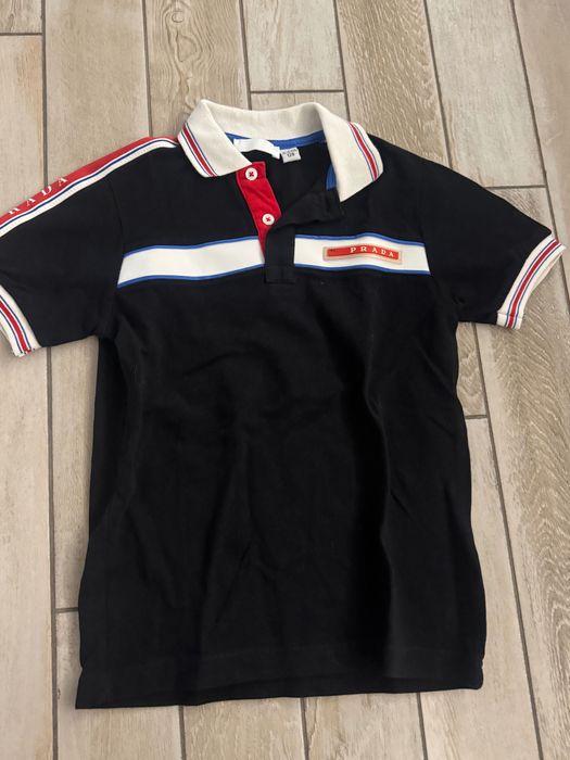 BLACK FRIDAY всичко по 30лв