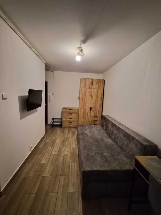 Garsoniera confort 3