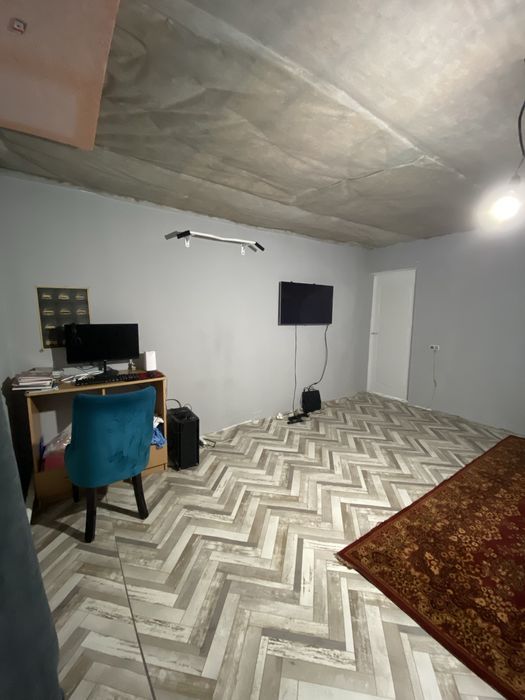 Продам особняк,дом,коттедж