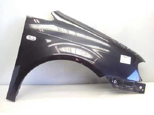 Aripa fata stanga VW Caddy III 04 – 10 vopsita gri Produs Nou