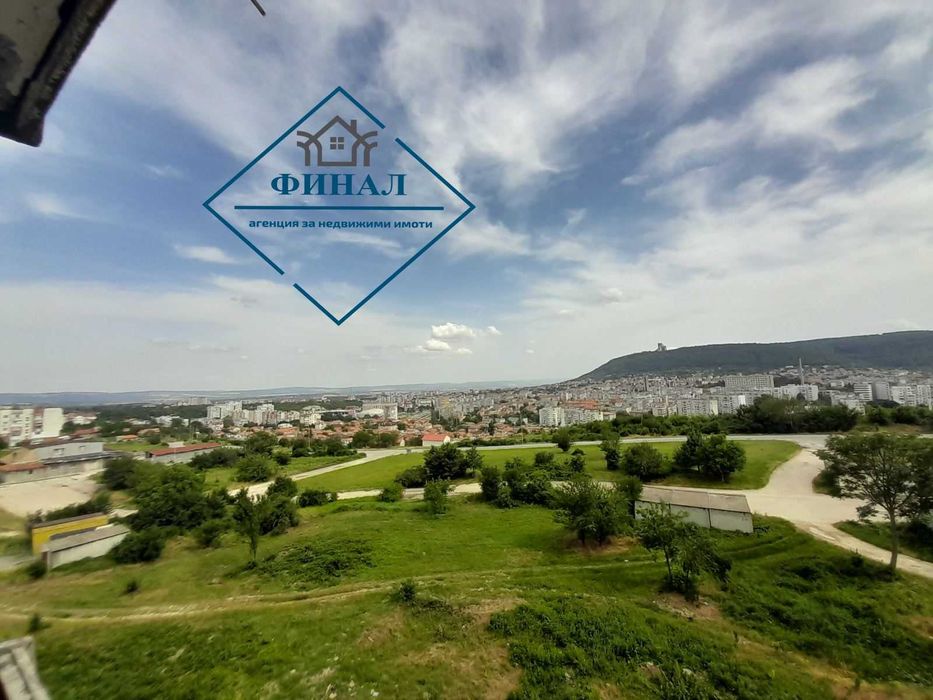 Продава се Двустаен апартамент в Шумен, Еверест - 65 кв.м за 903 €/кв.м - Снимка #5