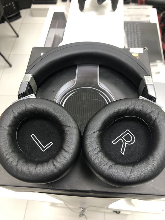 Наушники FiiO (p25)