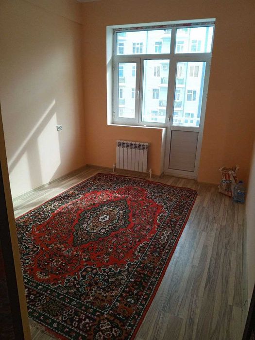 Продажа квартиры