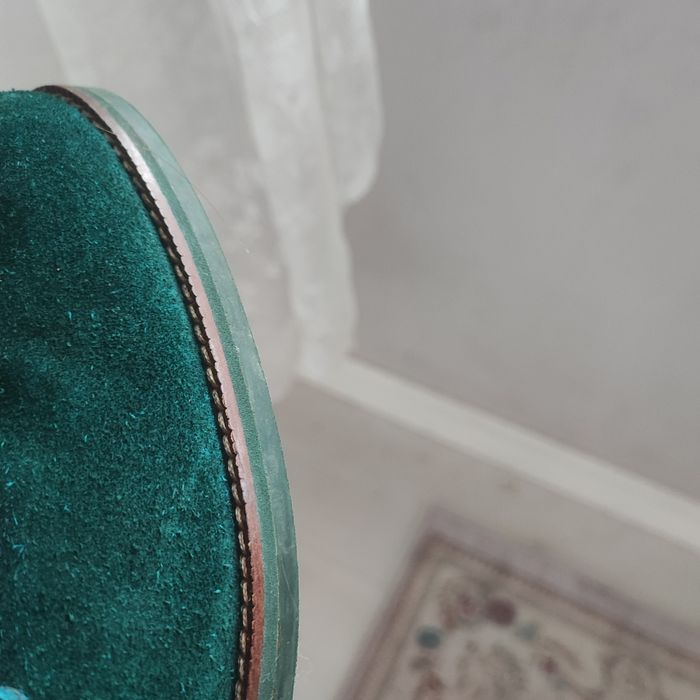 Cole Haan ,45 номер