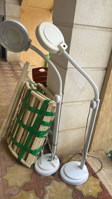 Люстра светильник