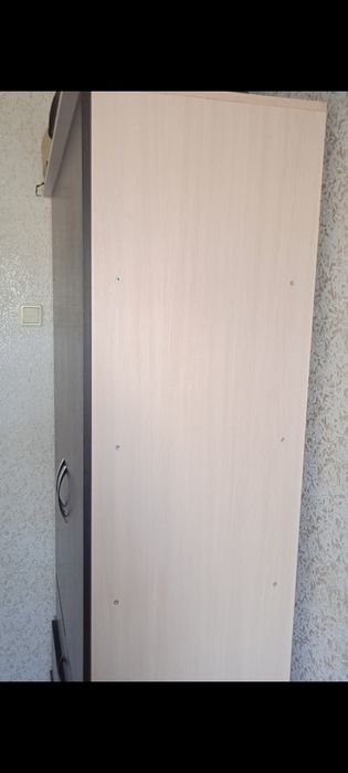 Продам шкаф для спальни
