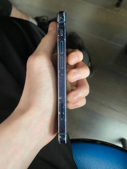 Айфон 12 Мини Iphone 12 Mini