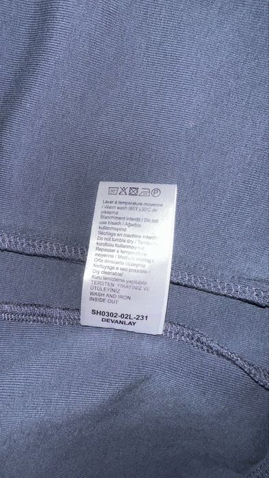 Кофта Lacoste Оригинал , Олимпийка Slim Fit