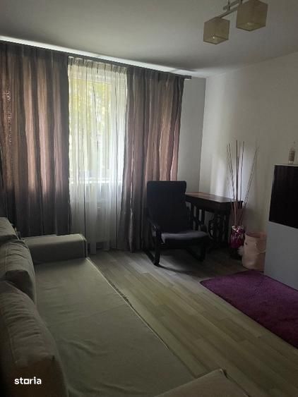 Apartament-2-Camere-Decomandat-Obregia-Stupilor