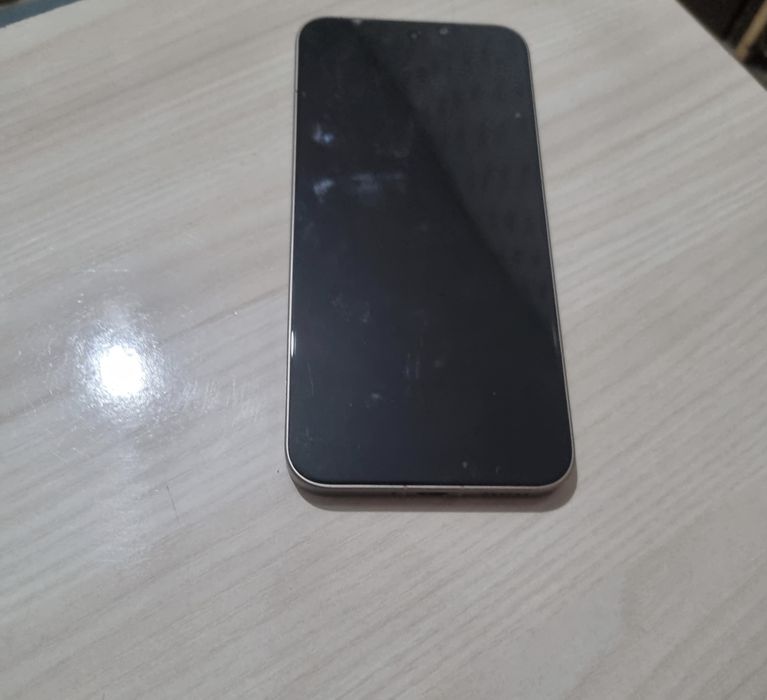 Xiaomi 15t pro 7месяцев гарантии