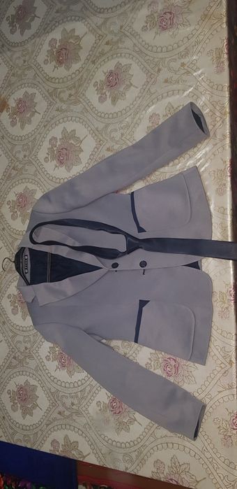 Ixtisoslashtirilgan maktab o'quvchilar uchun