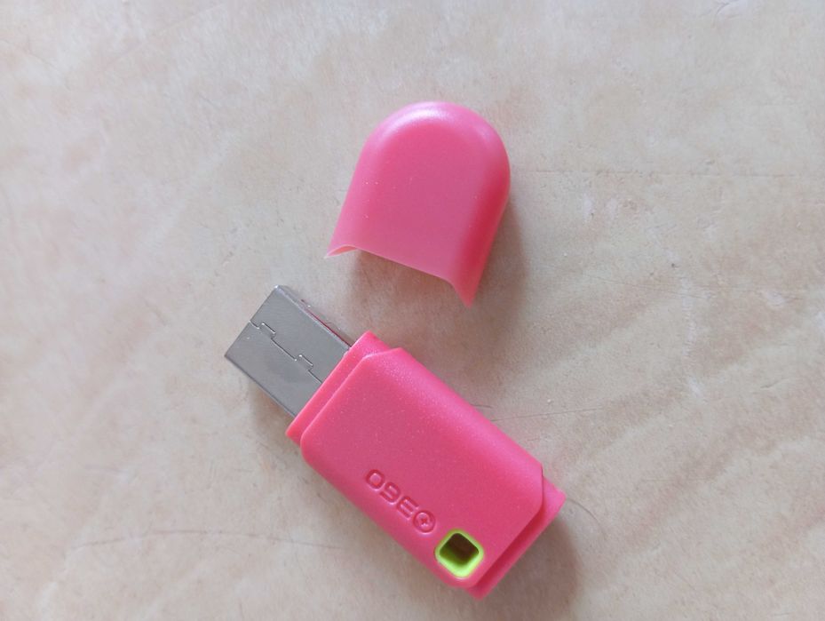 Wi-Fi USB, Bluetooth, Type-C на AUX, разветвители
