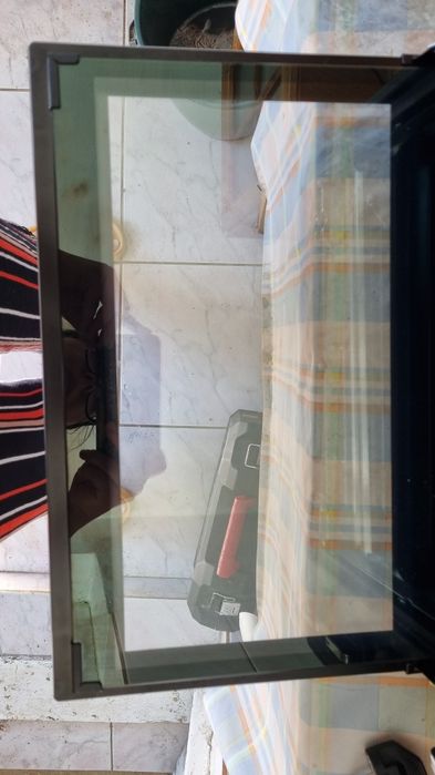 NOU Cuptor electric Tefal Optimo OF463830, 32 L, 2 plite,5 moduri de g