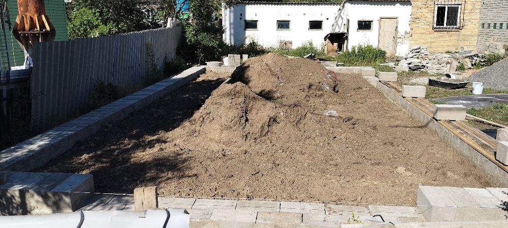 Продам Дом  ижс лесозавод угловой