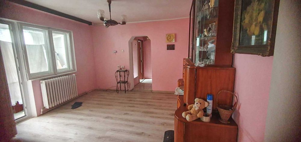 Apartament 2 camere