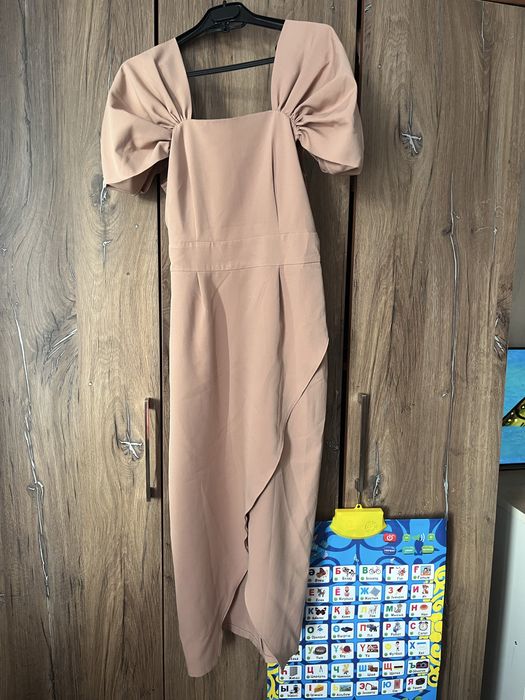 Продам пакет вещей