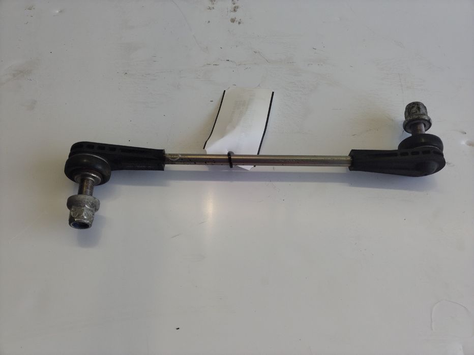 Bieleta antiruliu Ford Focus 2023 5182780