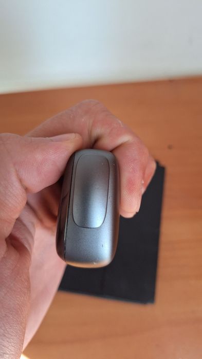 Продам устройство